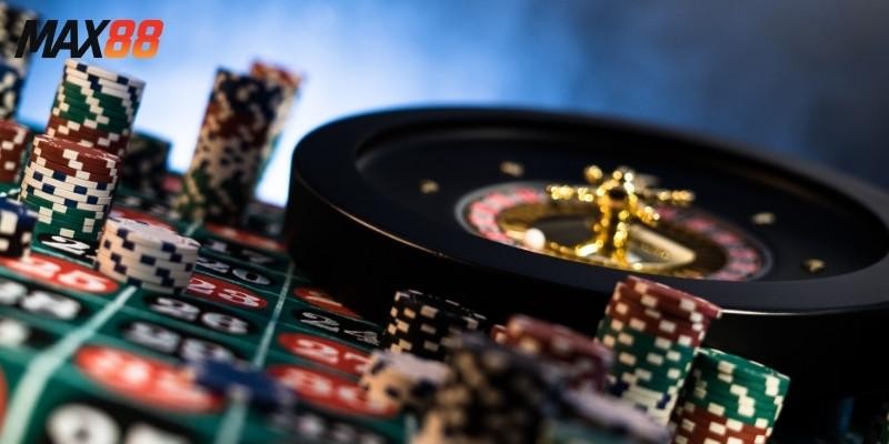 Keo Nha Cai – Bí Quyết Thắng Lớn Trong Thế Giới Cá Cược