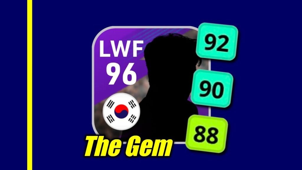 Gem88 Trải Nghiệm Cá Cược Đỉnh Cao Https Gem88.Lol