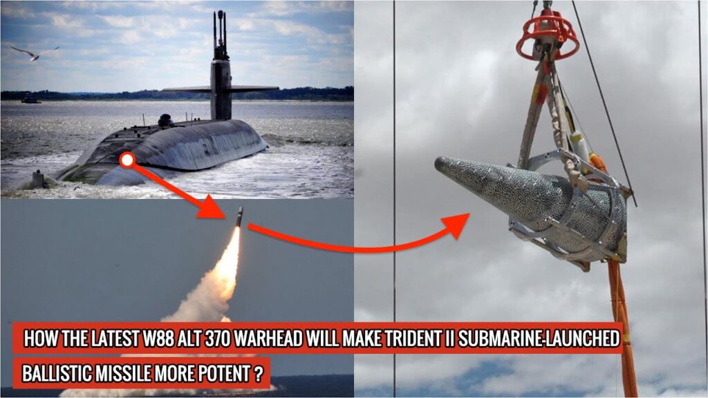 Khám Phá Thế Giới Giải Trí Đỉnh Cao Tại Sex Chị Nơi Đến Của Những Tay Chơi Xuất Sắc