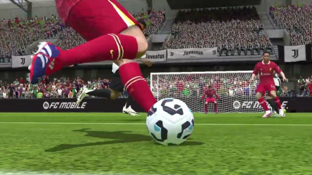 Sex Ngoại Tình Dữ Liệu Mới Nhất Phân Tích Sâu Sắc Và Ứng Dụng Chiến Thuật Hiện Đại