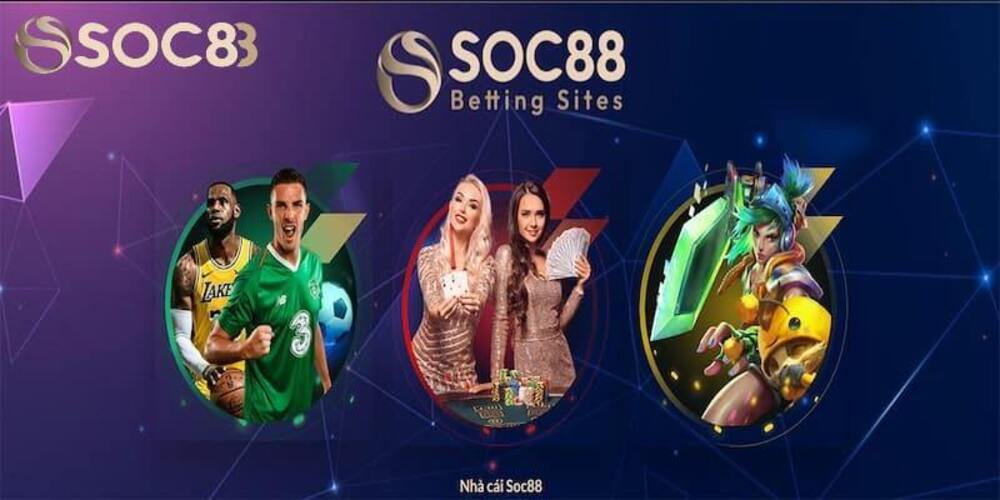 Khám Phá Hướng Thịnh Hành Cách Chọn Đặt Cược An Toàn Qua Https Soc88B.Vip Truy Cập Để Trải Nghiệm Đẳng Cấp