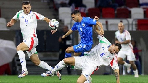 Giải Mã Khuyến Mãi 789P Bí Quyết Soi Kèo Thành Công