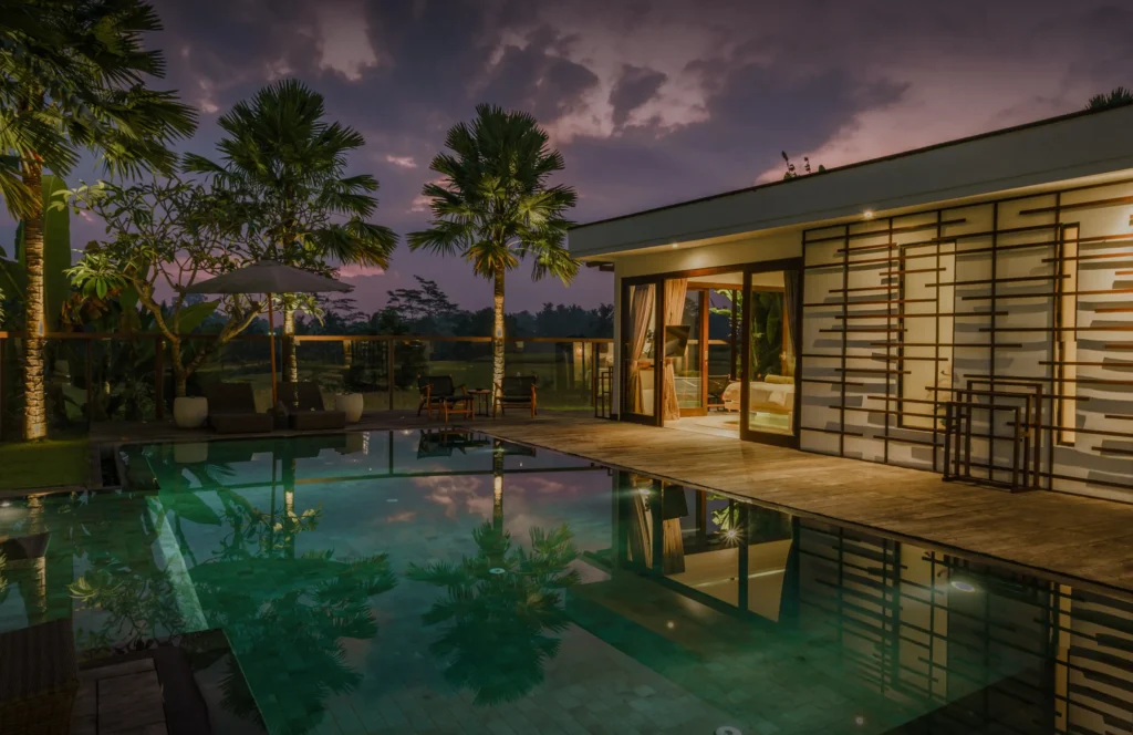 Khám Phá Https Kclub.Us.Com – Thiên Đường Của Người Mê K Pop