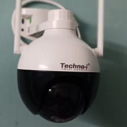 Keonhacai Khám Phá Thế Giới Điện Ảnh Tuyệt Đỉnh Trải Nghiệm Xem Phim Mượt Mà