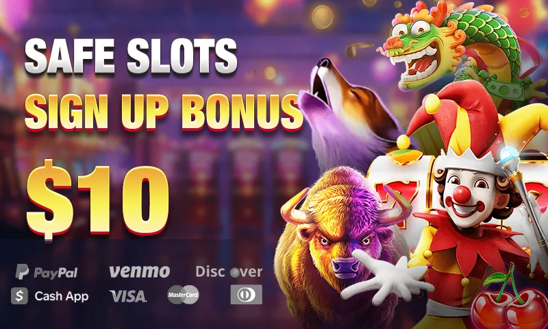 Khám Phá Thế Giới Chơi Game Cùng Sexvietsud Trải Nghiệm Không Thể Bỏ Lỡ