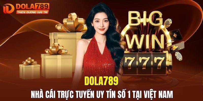 Nên Mua Xe Tay Ga Nào Cho Nữ – Nền Tảng Cá Cược Trực Tuyến Hàng Đầu Việt Nam