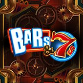 Mua Bán Nhà Đất Tại Quận Liên Chiểu Đà Nẵng Bí Quyết Soi Kèo Thắng Lớn