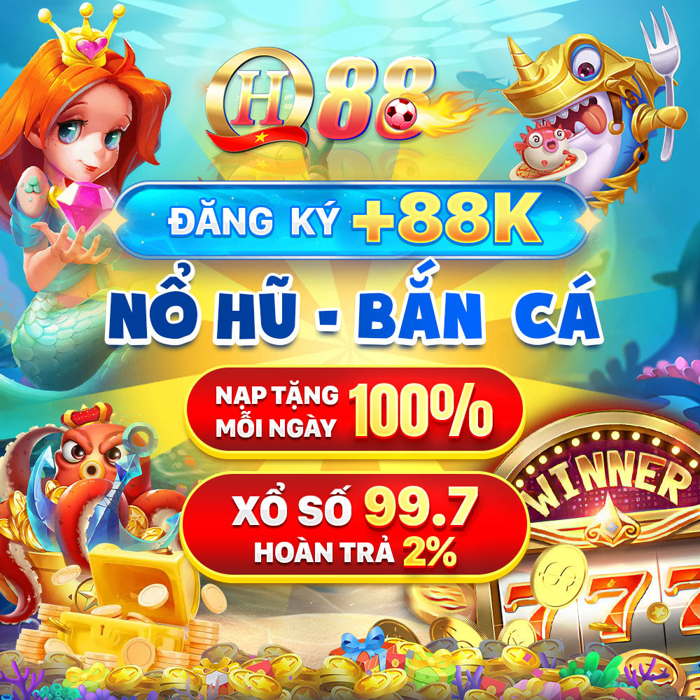 Đi Sâu Vào Thế Giới Review H3Bet Cơ Hội Và Trải Nghiệm Tuyệt Vời