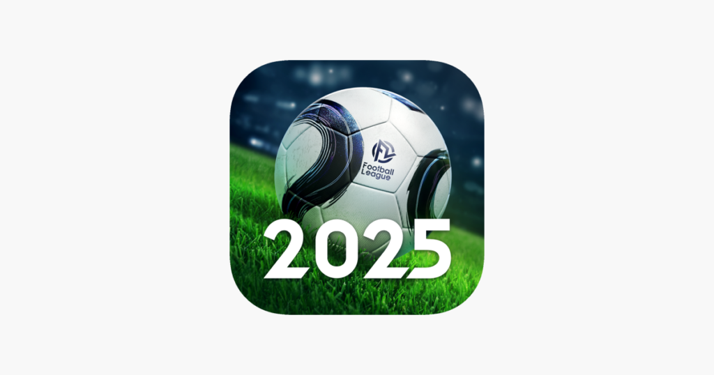 Sex Tổng Hợp Dữ Liệu Mới Nhất Cập Nhật Toàn Diện Về Thế Giới Bóng Đá Qua Số Liệu Chính Xác Nhất