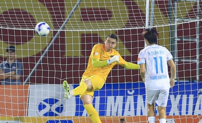 Sex Động Tối Cổ Dữ Liệu Mới Nhất Phân Tích Toàn Diện Và Cơ Hội Tương Lai