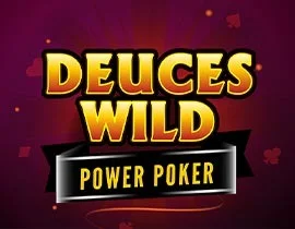 Sex Gai Gu Khám Phá Chiến Lược Đặt Cược Hiệu Quả Trong Mùa Giải