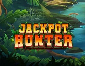 Sextop Cập Nhật Tỷ Số & Tin Nhanh Nhất!