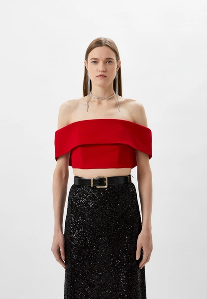 Khám Phá Https 88Aa73.Com Địa Chỉ Uy Tín Và Đầy Đủ Dịch Vụ Thú Vị Đang Chờ Bạn Trải Nghiệm