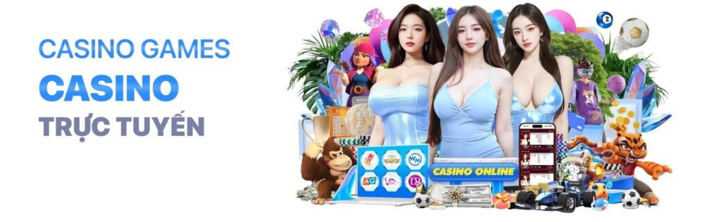 Khám Phá Xvideos99 – Nơi Giải Trí Hấp Dẫn