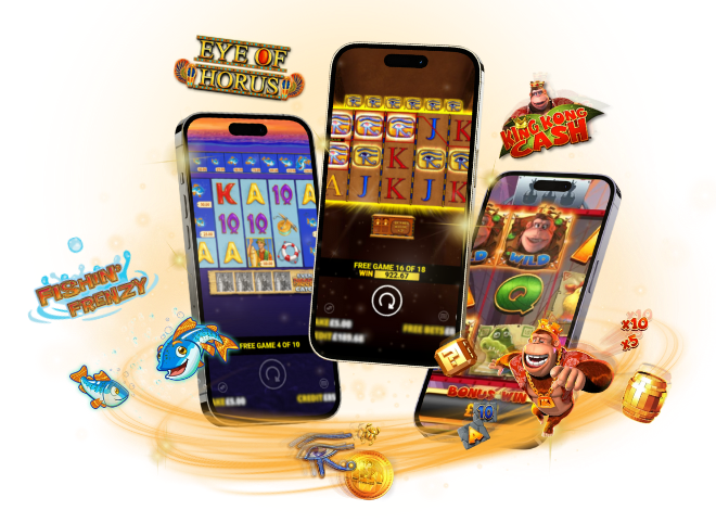 Sex Hàn Quốc Không Che Khám Phá Đỉnh Cao Giải Trí Cá Cược Trực Tuyến Việt Nam