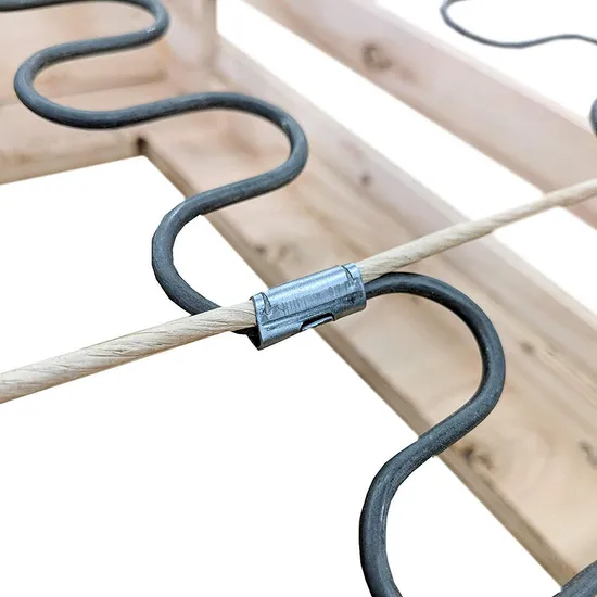 Truy Tìm Sự Đỉnh Cao Trong Cá Cược Thể Thao Với Sex Mới Lớn – Sân Chơi Lý Tưởng Cho Mọi Tín Đồ Yêu Thích Đam Mê Chiến Thắng