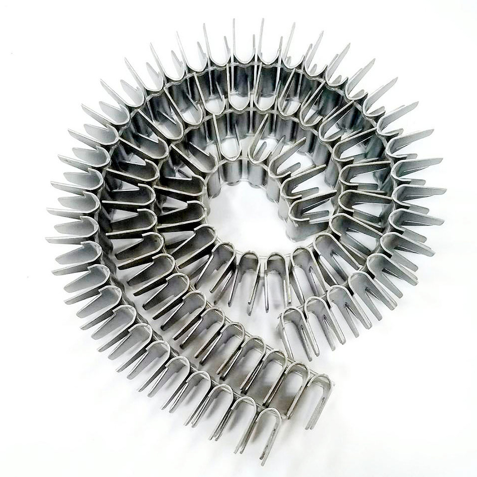 Khám Phá Chặng Đường Thành Công Với Phim Xet Vlxx Sân Chơi Đẳng Cấp Cho Người Yêu Thể Thao Và Đầu Tư Đỉnh Cao