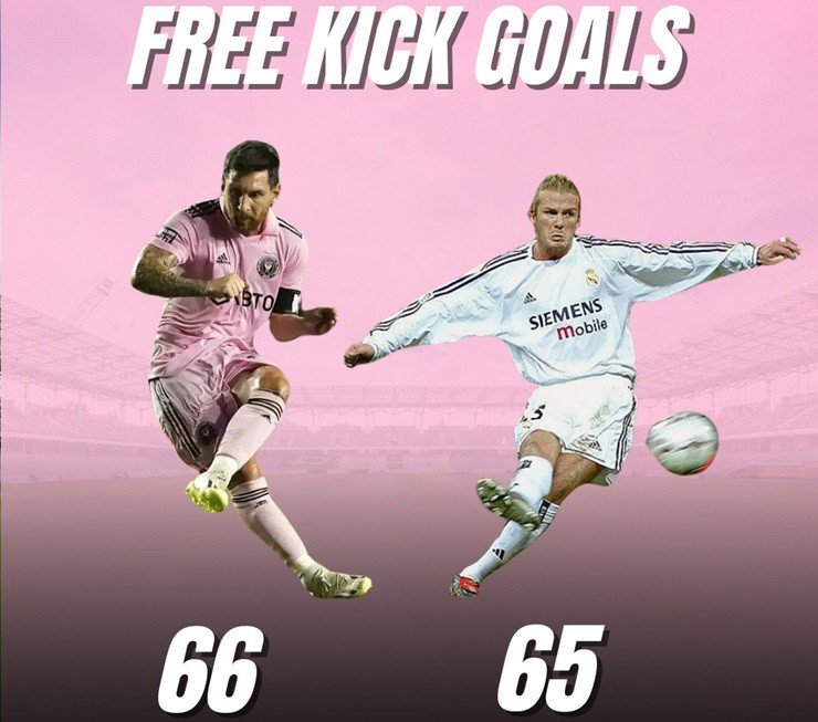 Vlxx Stock Quote 2019 Khám Phá Những Điều Thú Vị Và Chiến Lược Hàng Đầu Trong Môn Thể Thao Vua