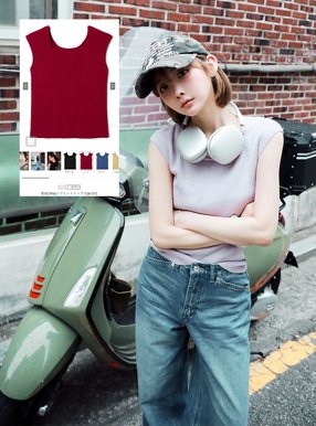 Vlxx Es Khám Phá Thế Giới Cá Cược Thể Thao Trực Tuyến Hàng Đầu