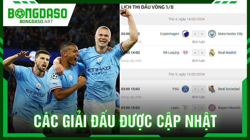 Khám Phá Những Bí Ẩn Đặc Biệt Của Sex Khau Dam Trang Dự Đoán Thể Thao Đáng Tin Cậy Nhất Hiện Nay