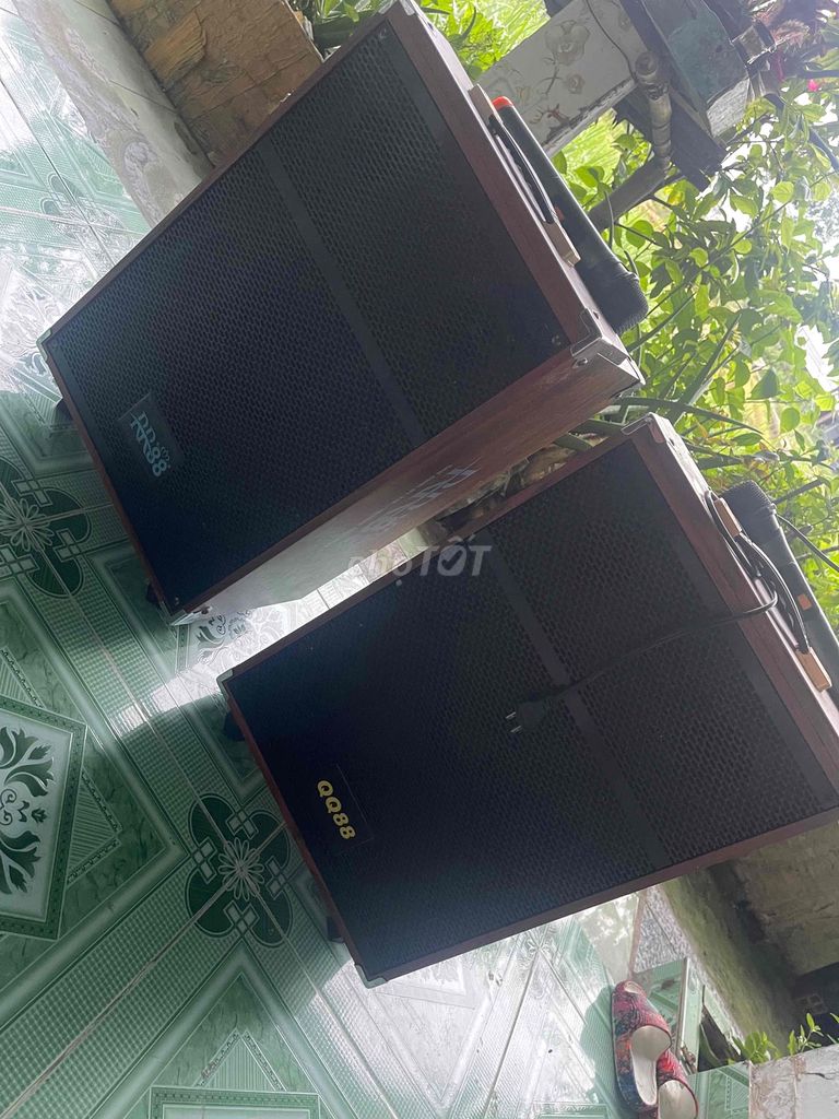 Khám Phá Toàn Diện Về Sex Việt69 – Trang Đáo Thế Giới Casino Online Đẳng Cấp Mới