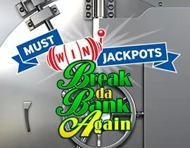 Phim Xxxxx – Nền Tảng Giải Trí Tiên Tiến Cho Mọi Lứa Tuổi