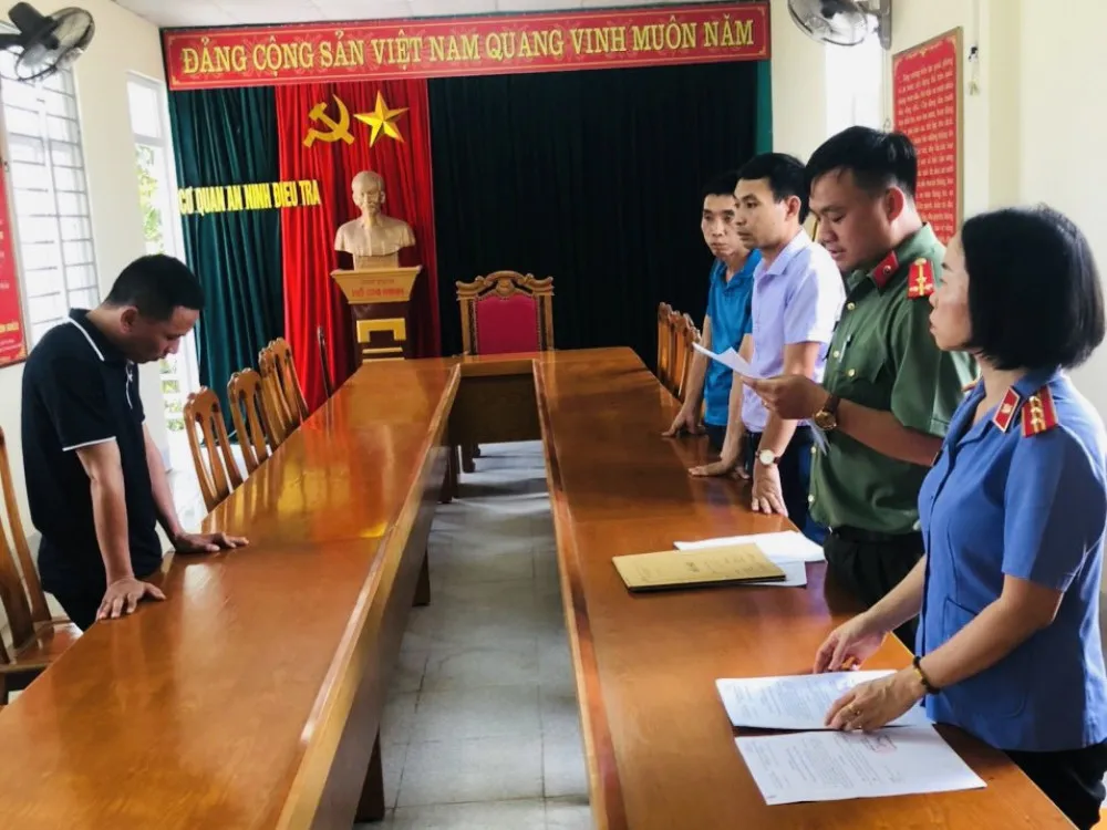 Phimsetthu Khám Phá Thế Giới Giải Trí Trực Tuyến Đẳng Cấp