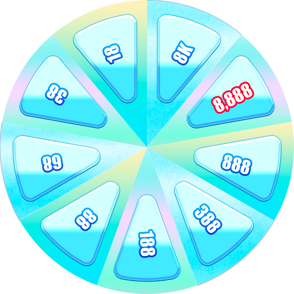 Sex Les Vận Hội Mới Cho Giải Trí Trực Tuyến Đỉnh Cao