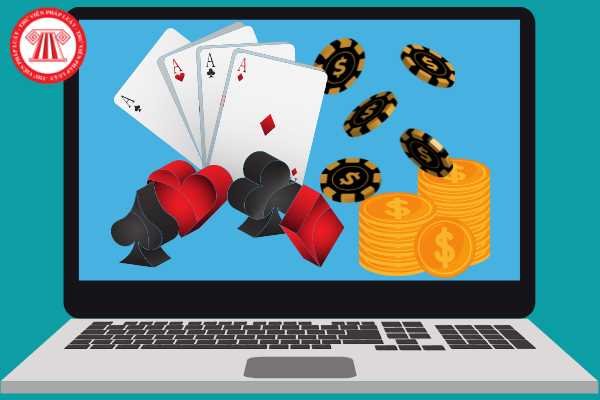 Vungtrom Giải Mã Sức Hút Sân Chơi Cá Cược Hàng Đầu