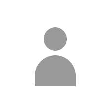 Sex Rên Khám Phá Thế Giới Giải Trí Đỉnh Cao Và Cơ Hội Vàng