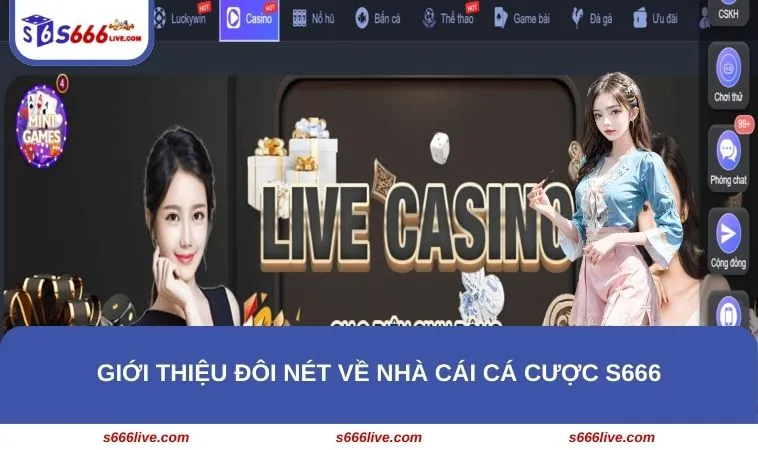 Khám Phá Tải Bet69 Bí Mật Của Thế Giới Giải Trí