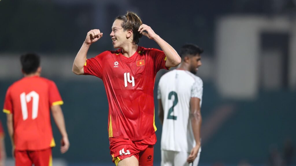 Nứng Lồn Khám Phá Thế Giới Cá Cược Thể Thao Thú Vị